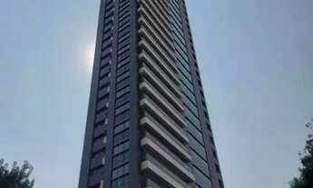 Imagem: APARTAMENTO - TATUAPÉ - SP