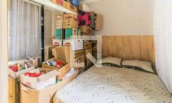 Imagem 6: Apartamento à Venda - Santa Terezinha, 2 Quartos, 65 m2