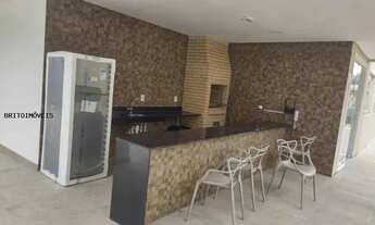 Imagem 7: Apartamento para Venda em Mogi das Cruzes, Vila São Paulo, 2 dormitórios, 1 banheiro, 1 va