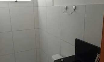 Imagem 6: Alugo Apto Cond. Cerejeiras 03qts com suíte/Elevador/Varanda valor R$3.000,00