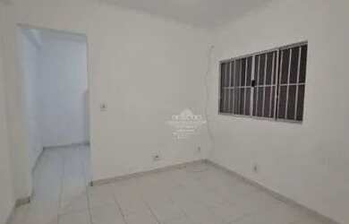 Imagem 6: Casa com 2 dormitórios para alugar, 90 m² por R$ 1.000,00/mês - Jardim Veloso - Osasco/SP