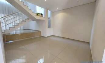 Imagem 5: CASA EM CONDOMÍNIO - LOTEAMENTO RESIDENCIAL SANTA GERTRUDES - SP