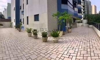 Imagem 5: FLORIANóPOLIS - Apartamento Padrão - Centro