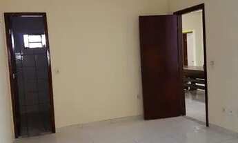 Imagem 2: Casa Casa com 4 dormitórios