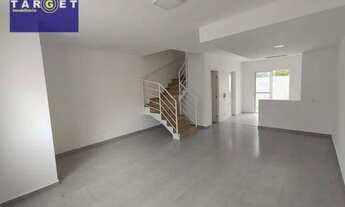 Imagem 4: Excelente Oportunidade Granja Viana!! Saia do Aluguel!!