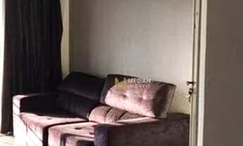 Imagem: Apartamento com 3 dormitórios para alugar