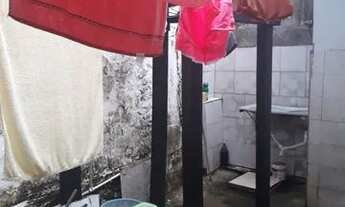 Imagem 4: Casa Na Rua da Cerâmica **João Paulo** 99975*9031 Rua da Delegacia