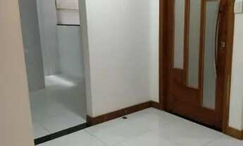 Imagem 2: Excelente localização!!