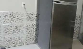 Imagem: Casa para alugar