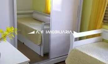 Imagem 2: Apartamento para Venda no bairro Vila Siqueira (zona Norte), 2 dorms, 1 suíte, 1 vagas, 72