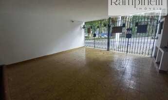 Imagem 3: SOBRADO EM EXCELENTE LOCALIZAÇÃO