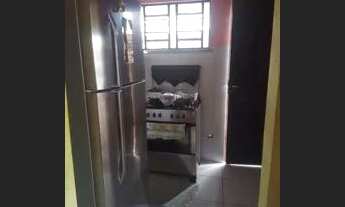 Imagem 4: Vende se Casa com 2 dormitórios