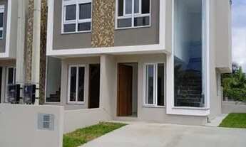 Imagem 2: Osório - Casa Padrão - Santa Luzia