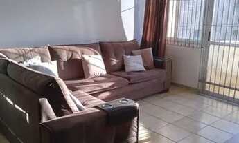 Imagem 3: APARTAMENTO - CONDOMÍNIO EURICO LOURENÇÃO - CENTRO DE JUNDIAI - SP