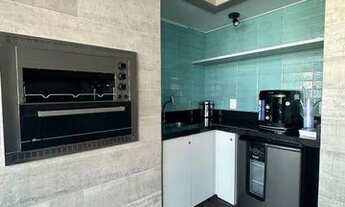 Imagem 7: Torne sua vida extraordinária! Alugue agora mesmo nosso Flat Mobiliado em Boa Viagem!