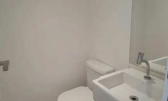 Imagem 5: Apartamento para aluguel e venda com 99 metros quadrados com 2 quartos