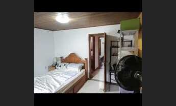 Imagem 8: Vendo Casa na Barra do Sana em condomínio fechado