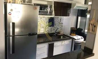 Imagem 4: Apartamento para Locação em São Paulo, Sítio Pinheirinho, 3 dormitórios, 1 suíte, 1 banhei