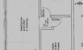 Imagem 4: FARROUPILHA - Casa Padrão - Monte Verde