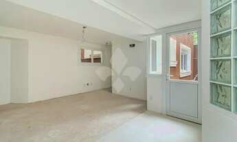 Imagem 6: PORTO ALEGRE - Apartamento Padrão - Floresta