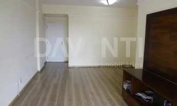 Imagem 5: Apartamento - Jardim Guarani - Campinas