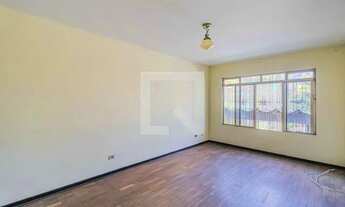 Imagem: Casa à Venda - Jardim Éster Yolanda, 3