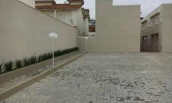 Imagem 7: Casa em Condomínio para Locação em Itaquaquecetuba, Jardim Luciana, 2 dormitórios, 2 banhe