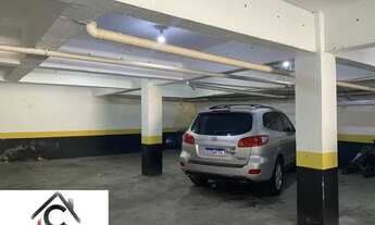 Imagem 4: SÃO PAULO - Apartamento Padrão - VILA MATILDE