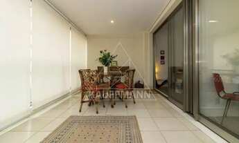 Imagem 5: Oportunidade Única. Apto Semi-Mobiliádo e recém reformado!!! Pronto para morar