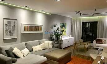 Imagem 7: Sobrado Alto Padrão no Planalto Paulista