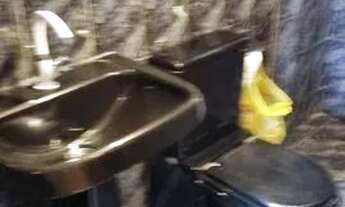 Imagem 5: QUARTO 02 DORMITÓRIOS BAIRRO ALTO