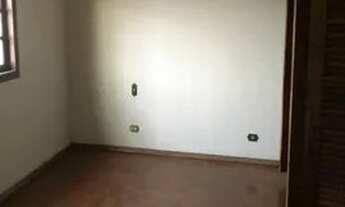 Imagem 7: RA Amil Aluga Sobrado, com 300 metros quadrados, no Centro de Sao Jose dos Campos