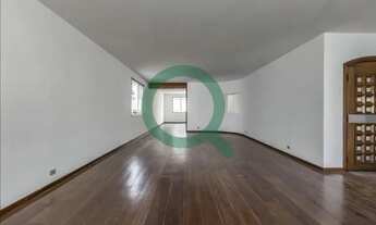 Imagem 7: São Paulo - Apartamento Padrão - Itaim Bibi