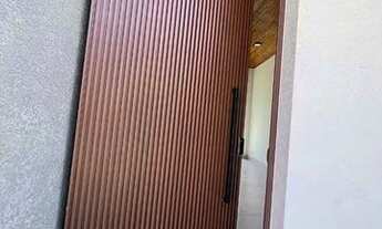 Imagem 3: Casa com 3 dormitórios à venda, 221 m² por R$ 1.500.000 - Terras de Atibaia - Atibaia/SP