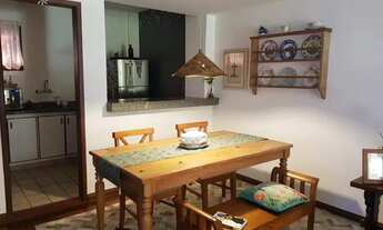 Imagem 2: Apartamento para aluguel e venda tem 68 metros quadrados com 2 quartos