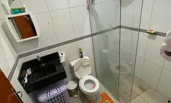 Imagem 7: Vendo ágio casa Planaltina Goiás