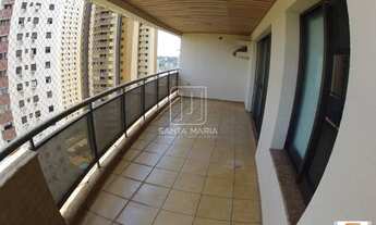 Imagem 3: Apartamento (tipo - padrao) 4 dormitórios/suite, cozinha planejada, portaria 24hs, lazer