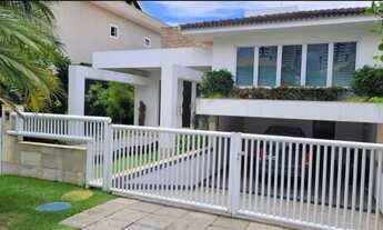 Imagem: CRYSTAL LAKE - EXCELENTE CASA COM 2 SUÍTES