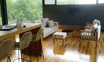 Imagem 7: Terreno - Encantada - Garopaba