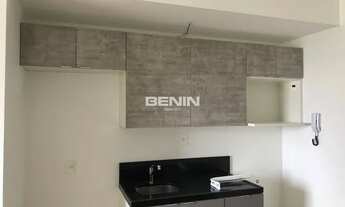 Imagem 6: CANOAS - Loft - MARECHAL RONDON