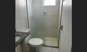 Imagem 4: Villa de Espanha - AP 2/4 - Mobiliado - Bairro Sim