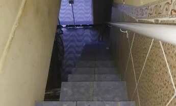 Imagem 3: Kitnet, Centro de Nilopolis