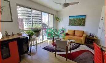 Imagem: Apartamento com 3 dormitórios para alugar