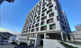 Imagem 1: ADI* APARTAMENTO COM EXCELENTE LOCALIZAÇÃO