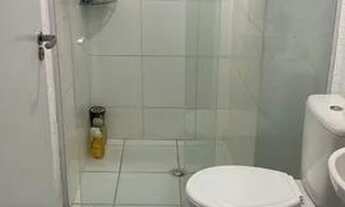 Imagem 2: Apartamento PE-22