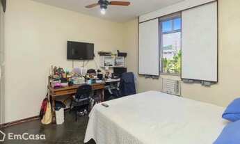 Imagem 4: Apartamento à venda em Rio de Janeiro