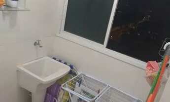 Imagem 4: Apartamento com 1 Quarto e 1 banheiro à Venda, 68 m² por R$ 300.000 em Canto do Forte - P