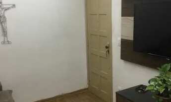 Imagem 5: Apartamento 2 quartos