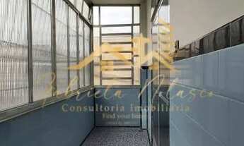 Imagem 4: Apartamento à venda no bairro Centro - Niterói/RJ