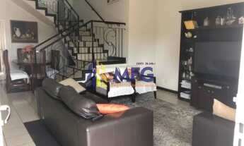 Imagem: Casa Vila Jardini Zona Oeste Sorocaba-SP